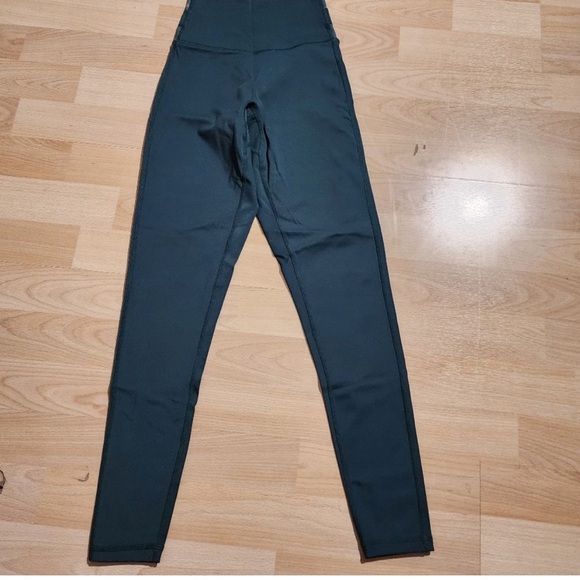 Buffbunny Meta Legging - Picture 2 of 5
